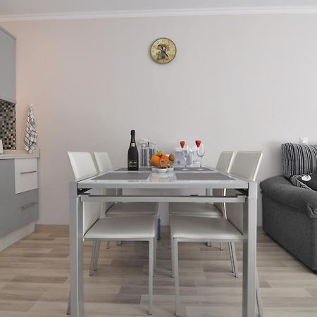 Apartment In Alborada Arona (Tenerife) Exterior photo