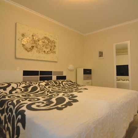 Apartment In Alborada Arona (Tenerife) Exterior photo