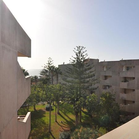Apartment In Alborada Arona (Tenerife) Exterior photo