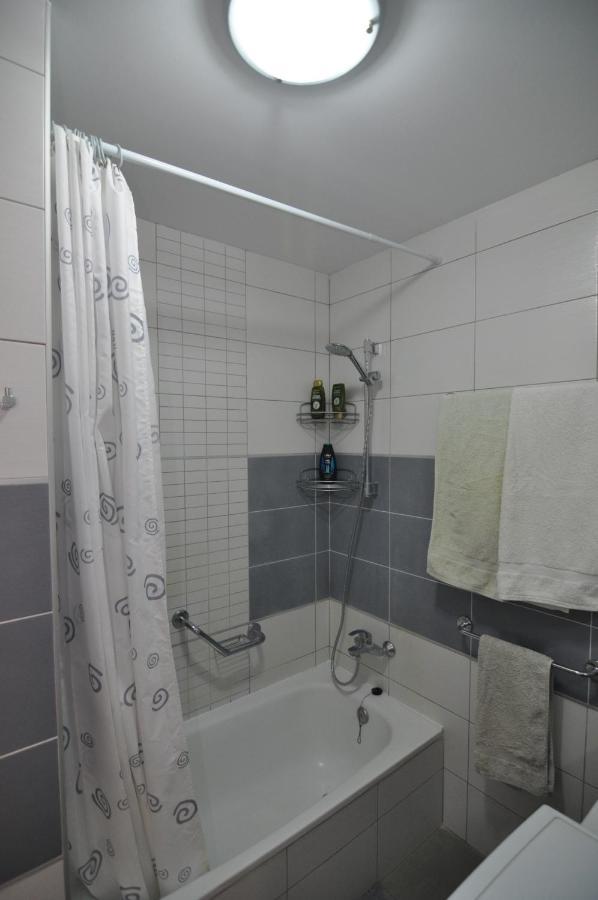 Apartment In Alborada Arona (Tenerife) Exterior photo