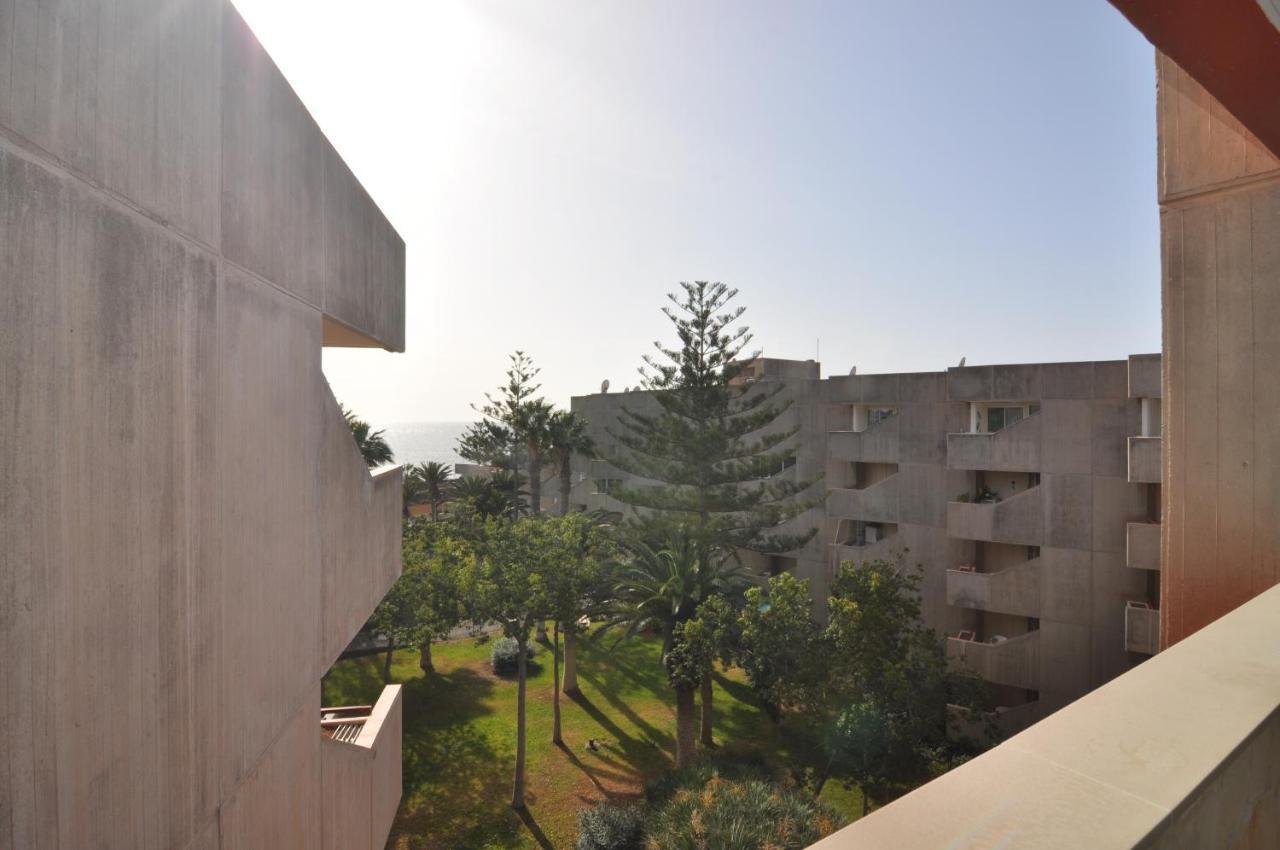 Apartment In Alborada Arona (Tenerife) Exterior photo